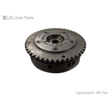 72E003 Camshaft Timing Gear For 13-15 Ram 1500  5.7 53022243AF