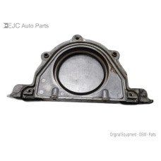 72E004 Rear Oil Seal Housing From 2015 Ram 1500  5.7 53021337AB