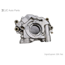 72E005 Engine Oil Pump For 13-15 Ram 1500  5.7 53021622BG