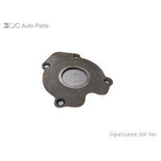 72E007 Camshaft Retainer For 13-15 Ram 1500  5.7 53022178AE