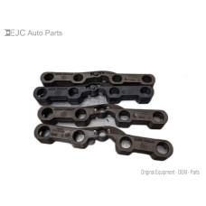 72E008 Lifter Retainers For 13-15 Ram 1500  5.7 727AC