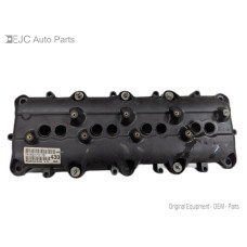 72E011 Valve Cover For 13-15 Ram 1500  5.7 53022086AD