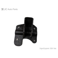 72E017 Motor Mount Bracket For 13-15 Ram 1500  5.7 55366770AD