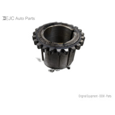 72E020 Crankshaft Timing Gear From 2015 Ram 1500  5.7 19.95