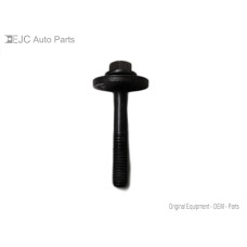 72E022 Crankshaft Bolt For 13-15 Ram 1500  5.7 19.95
