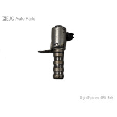 72E023 Variable Valve Timing Solenoid For 13-15 Ram 1500  5.7 53022338AB