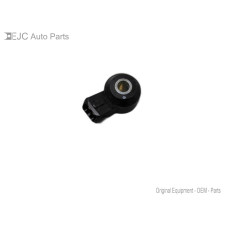 72E024 Knock Detonation Sensor For 13-15 Ram 1500  5.7 05033316AB