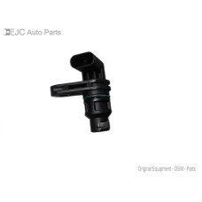 72E025 Camshaft Position Sensor For 13-15 Ram 1500  5.7 05149054AC