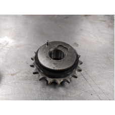 72X004 Idler Timing Gear For 10-24 Toyota 4Runner 4.0 72X004 Idler Timing Gear For 10-24 Toyota 4Runner 4.0