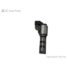 72X007 Variable Valve Timing Solenoid For 10-21 Toyota 4Runner 4.0 72X007 Variable Valve Timing Solenoid For 10-21 Toyota 4Runner 4.0