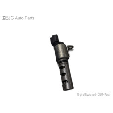 72X008 Variable Valve Timing Solenoid For 10-21 Toyota 4Runner 4.0 72X008 Variable Valve Timing Solenoid For 10-21 Toyota 4Runner 4.0