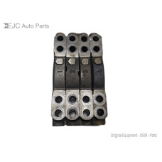 72X010 Engine Block Main Caps For 10-24 Toyota 4Runner 4.0 72X010 Engine Block Main Caps For 10-24 Toyota 4Runner 4.0