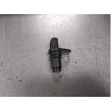 72X011 Camshaft Position Sensor For 10-24 Toyota 4Runner 4.0 72X011 Camshaft Position Sensor For 10-24 Toyota 4Runner 4.0