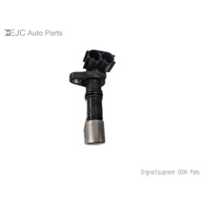72X012 Crankshaft Position Sensor For 10-24 Toyota 4Runner 4.0 9091905057 72X012 Crankshaft Position Sensor For 10-24 Toyota 4Runner 4.0 9091905057