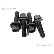 72X013 Camshaft Gear Bolts All For 10-24 Toyota 4Runner 4.0 72X013 Camshaft Gear Bolts All For 10-24 Toyota 4Runner 4.0