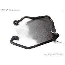 72X017 Oil Supply Line For 10-24 Toyota 4Runner 4.0 72X017 Oil Supply Line For 10-24 Toyota 4Runner 4.0
