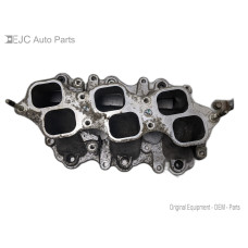 72X018 Lower Intake Manifold For 10-24 Toyota 4Runner 4.0 1711131200 72X018 Lower Intake Manifold For 10-24 Toyota 4Runner 4.0 1711131200