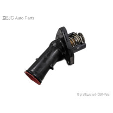 72X036 Thermostat Housing For 10-24 Toyota 4Runner 4.0 1632331021 72X036 Thermostat Housing For 10-24 Toyota 4Runner 4.0 1632331021