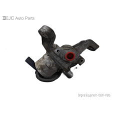 72X037 Air Injection Check Valve For 10-24 Toyota 4Runner 4.0 2571031020 72X037 Air Injection Check Valve For 10-24 Toyota 4Runner 4.0 2571031020