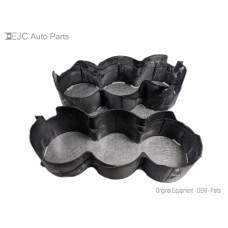 72X039 Coolant Baffle For 10-24 Toyota 4Runner 4.0 72X039 Coolant Baffle For 10-24 Toyota 4Runner 4.0