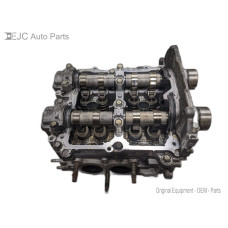 #RH01 Right Cylinder Head For 12-14 Subaru Impreza 2.0 AP20 #RH01 Right Cylinder Head For 12-14 Subaru Impreza 2.0 AP20