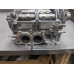 #RH01 Right Cylinder Head For 12-14 Subaru Impreza 2.0 AP20 #RH01 Right Cylinder Head For 12-14 Subaru Impreza 2.0 AP20