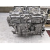 #RH01 Right Cylinder Head For 12-14 Subaru Impreza 2.0 AP20 #RH01 Right Cylinder Head For 12-14 Subaru Impreza 2.0 AP20