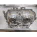 #RH01 Right Cylinder Head For 12-14 Subaru Impreza 2.0 AP20 #RH01 Right Cylinder Head For 12-14 Subaru Impreza 2.0 AP20