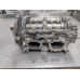 #RH01 Right Cylinder Head For 12-14 Subaru Impreza 2.0 AP20 #RH01 Right Cylinder Head For 12-14 Subaru Impreza 2.0 AP20