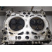 #RH01 Right Cylinder Head For 12-14 Subaru Impreza 2.0 AP20 #RH01 Right Cylinder Head For 12-14 Subaru Impreza 2.0 AP20