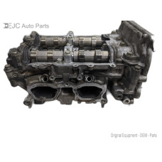 #SA02 Left Cylinder Head For 12-14 Subaru Impreza  2.0 AP20 Driver Side