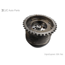 72G004 Right Exhaust Camshaft Timing Gear For 12-14 Subaru Impreza  2.0 13321AA012