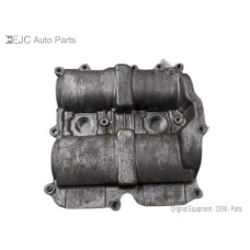 72G008 Right Valve Cover For 12-14 Subaru Impreza  2.0
