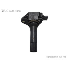 72G018 Ignition Coil Igniter For 13-14 Subaru Impreza  2.0 22433AA720