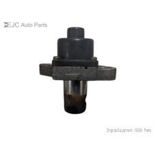 72G019 EGR Valve For 12-14 Subaru Impreza  2.0 79272AA770