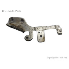 72G021 Engine Lift Bracket For 12-14 Subaru Impreza  2.0