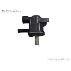 72G022 EVAP Purge Valve For 12-14 Subaru Impreza  2.0 16131AA060