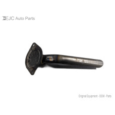 72G024 Engine Oil Pickup Tube For 12-14 Subaru Impreza  2.0 15050AA150