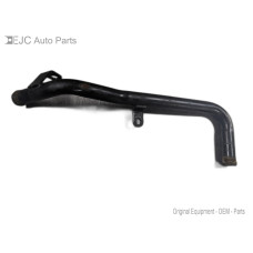 72G027 Heater Line For 12-14 Subaru Impreza  2.0