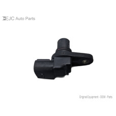 72G028 Camshaft Position Sensor For 12-14 Subaru Impreza  2.0 22056AA270