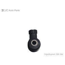 72G030 Knock Detonation Sensor For 12-14 Subaru Impreza  2.0 22060AA180