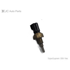 72G032 Coolant Temperature Sensor For 12-14 Subaru Impreza  2.0 22630AA140
