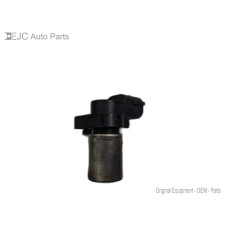 72G033 Crankshaft Position Sensor For 12-14 Subaru Impreza  2.0 22053AA053