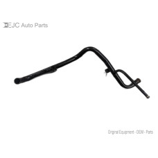 72G040 Heater Line For 12-14 Subaru Impreza  2.0