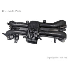 GVA311 Engine Timing Cover For 12-14 Subaru Impreza  2.0 13108AA031