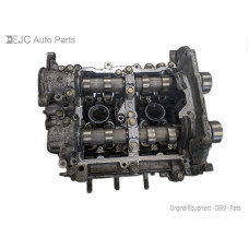 #LK03 Right Cylinder Head For 17-21 Subaru Impreza  2.0 CH20012
