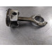 72F001 Piston and Connecting Rod Standard For 17-21 Subaru Impreza 2.0 12100AA500 72F001 Piston and Connecting Rod Standard For 17-21 Subaru Impreza 2.0 12100AA500
