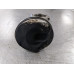 72F001 Piston and Connecting Rod Standard For 17-21 Subaru Impreza 2.0 12100AA500 72F001 Piston and Connecting Rod Standard For 17-21 Subaru Impreza 2.0 12100AA500