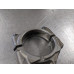 72F001 Piston and Connecting Rod Standard For 17-21 Subaru Impreza 2.0 12100AA500 72F001 Piston and Connecting Rod Standard For 17-21 Subaru Impreza 2.0 12100AA500