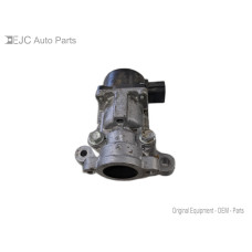 72F008 EGR Valve For 17-21 Subaru Impreza  2.0 79773AA830